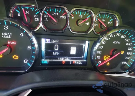 2018 GMC Sierra 1500 Slt из США, поврежденный, VIN 3GTU2NEC5JG194629